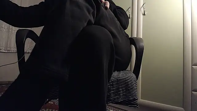 Lxom online show from 13, 11, 2025