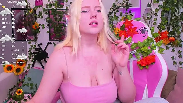 art lovee online show from 1, 11, 2025