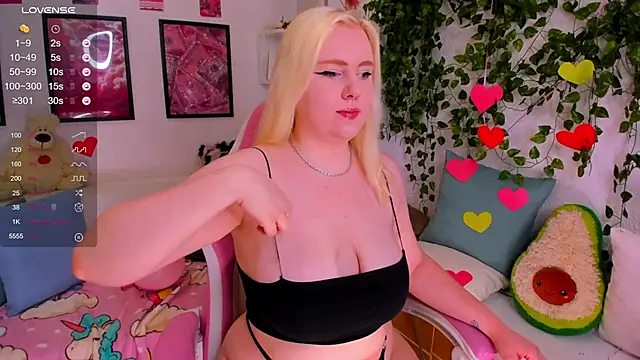 art lovee online show from 7, 3, 2026