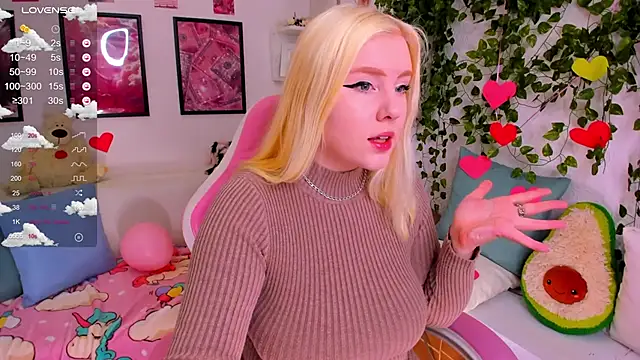 art lovee online show from 8, 3, 2026