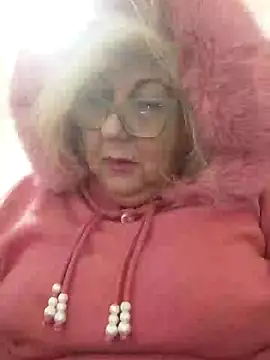 Merilulla online show from 17, 1, 2025
