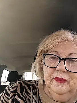 Merilulla online show from 13, 11, 2025