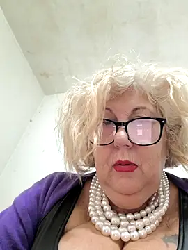 Merilulla online show from 26, 11, 2025