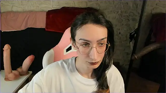 Snapshot of Mayala__ chatting on 3, 3, 2026 Mayala online show from 3, 3, 2026