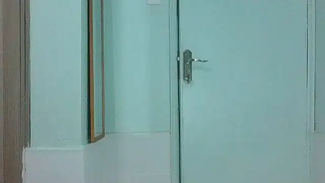 Snapshot of Darkberry chatting on 8, 2, 2026 Darkberry online show from 8, 2, 2026