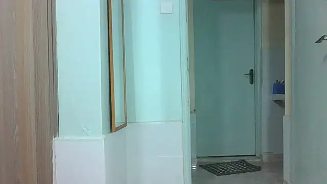 Snapshot of Darkberry chatting on 10, 2, 2026 Darkberry online show from 10, 2, 2026