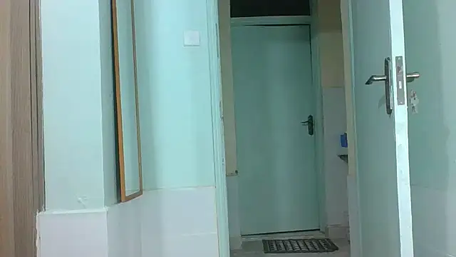 Snapshot of Darkberry chatting on 17, 2, 2026 Darkberry online show from 17, 2, 2026