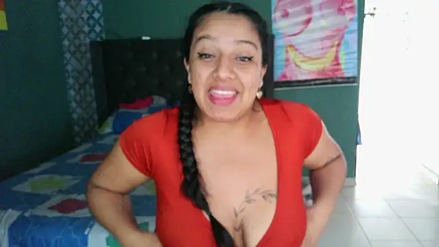 almaswan1 online show from 22, 10, 2025