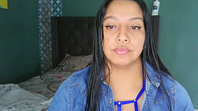 almaswan1 online show from 18, 12, 2025