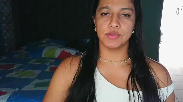 almaswan1 online show from 2, 2, 2026