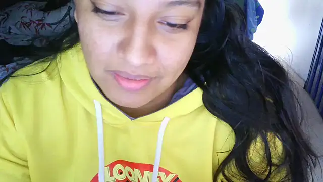 almaswan1 online show from 3, 2, 2026