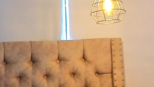 Snapshot of KeryHillson chatting on 28, 2, 2026 KeryHillson online show from 28, 2, 2026