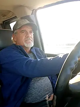 TTolbert online show from 2, 12, 2024