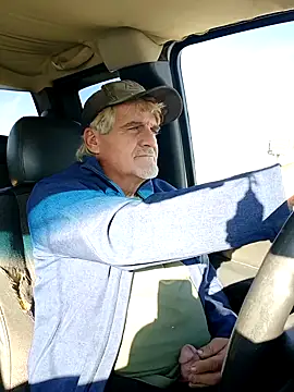 TTolbert online show from 14, 12, 2024