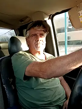 TTolbert online show from 14, 12, 2024