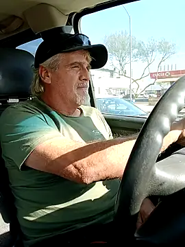 TTolbert online show from 8, 1, 2025