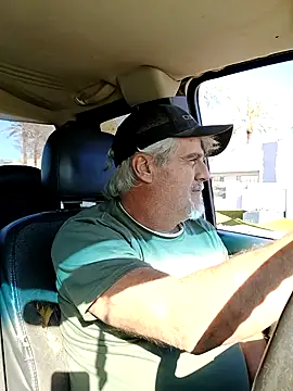 TTolbert online show from 10, 1, 2025