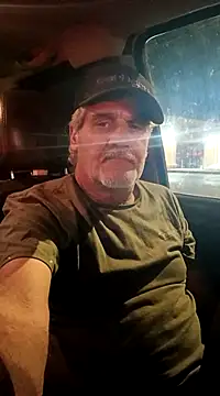 TTolbert online show from 21, 1, 2025