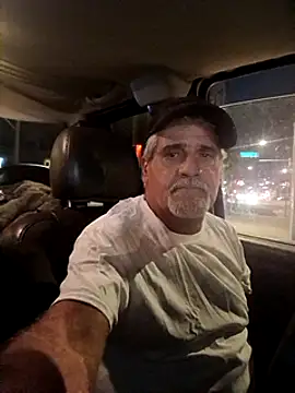 TTolbert online show from 9, 2, 2025