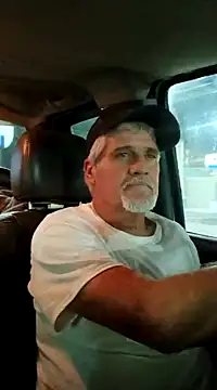 TTolbert online show from 9, 2, 2025