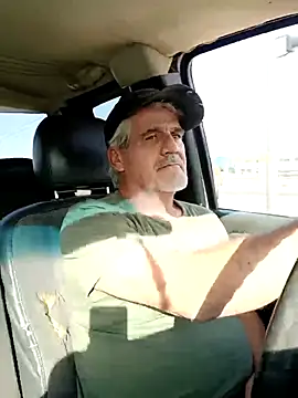 TTolbert online show from 19, 2, 2025