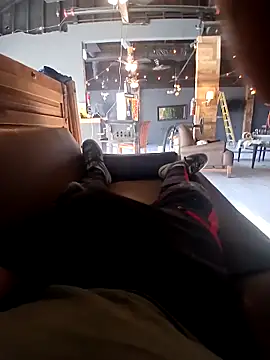 TTolbert online show from 21, 2, 2025