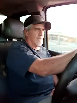 TTolbert online show from 10, 3, 2025