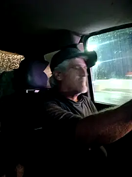 TTolbert online show from 15, 3, 2025