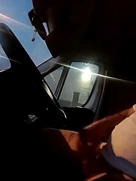 TTolbert online show from 17, 9, 2025