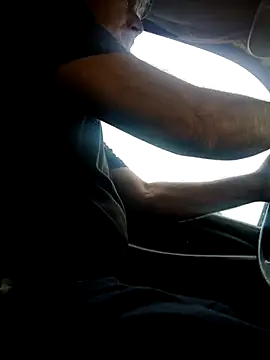 TTolbert online show from 11, 10, 2025