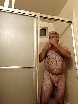 TTolbert online show from 16, 12, 2025