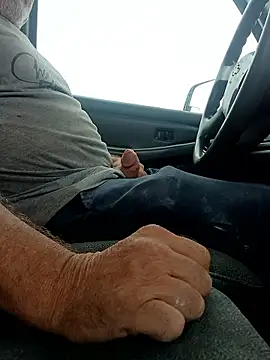 TTolbert online show from 7, 1, 2026