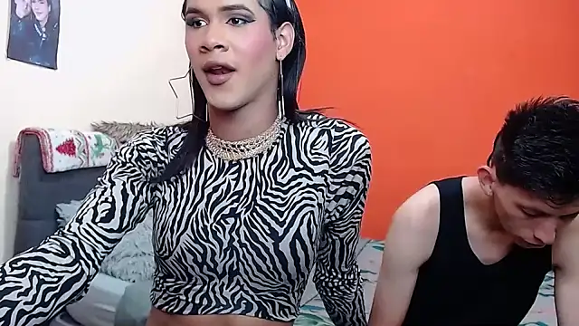 Babylolatop online show from 11, 2, 2025