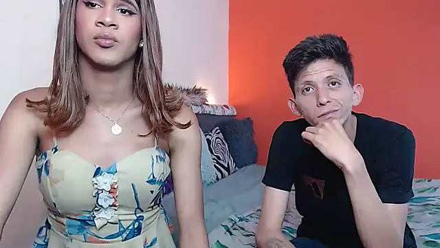 Babylolatop online show from 14, 2, 2025
