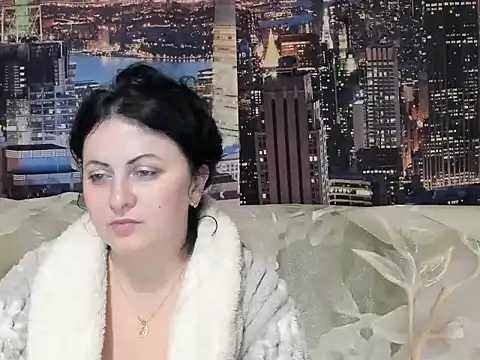 Lillian2 online show from 18, 1, 2025