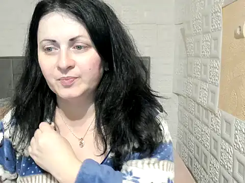 Lillian2 online show from 10, 3, 2025