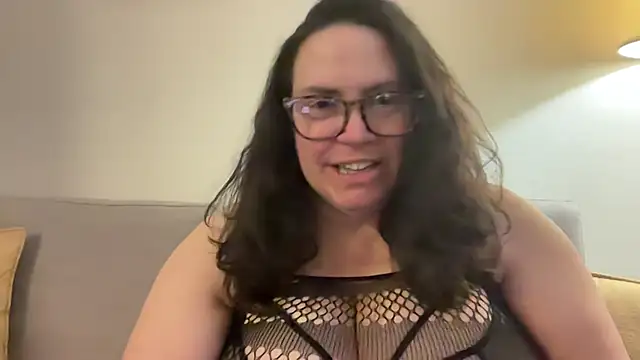 NatalyaSin33 online show from 7, 12, 2024