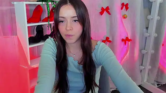 MipsyMipson online show from 10, 12, 2024