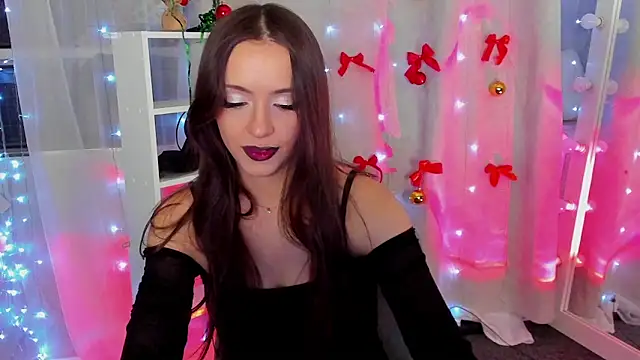 MipsyMipson online show from 11, 12, 2024