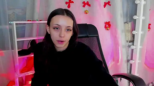 MipsyMipson online show from 22, 12, 2024