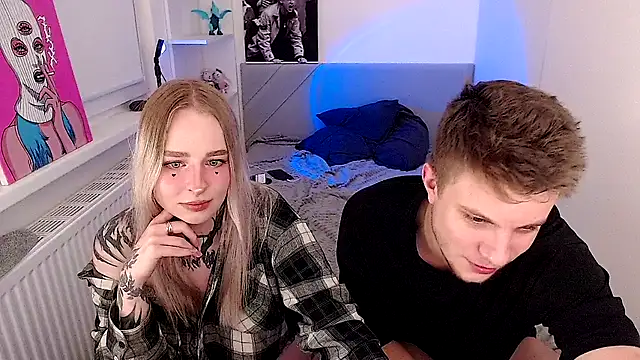 soalice online show from 5, 11, 2025