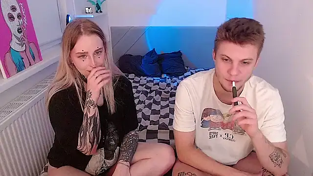 soalice online show from 8, 11, 2025