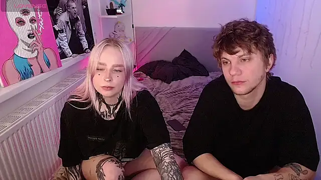 Snapshot of soalice chatting on 4, 3, 2026 soalice online show from 4, 3, 2026