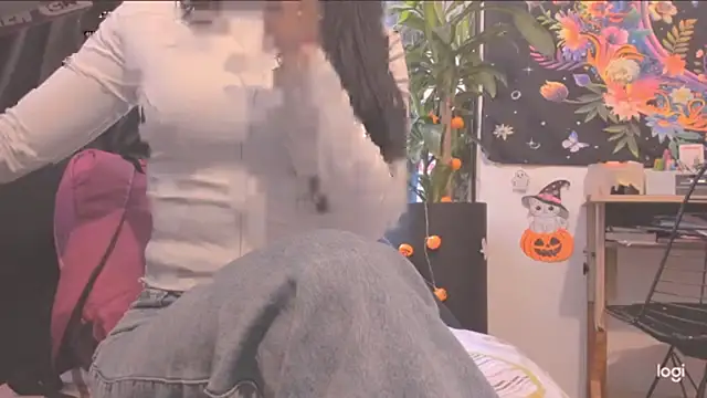 MYFAVOURITESTRAGER online show from 28, 10, 2025