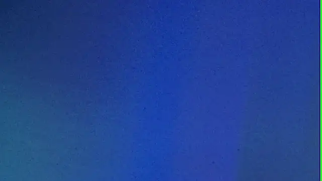 Snapshot of Soffy_Rose chatting on 21, 1, 2025 Soffy Rose online show from 21, 1, 2025