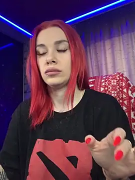 Queen of pain online show from 2, 1, 2025