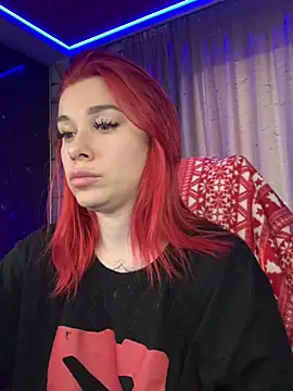 Queen of pain online show from 2, 1, 2025
