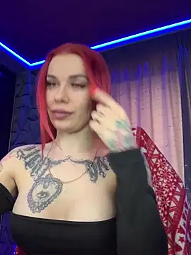 Queen of pain online show from 6, 1, 2025