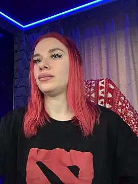 Queen of pain online show from 6, 1, 2025