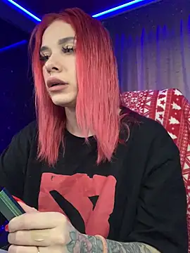 Queen of pain online show from 7, 1, 2025